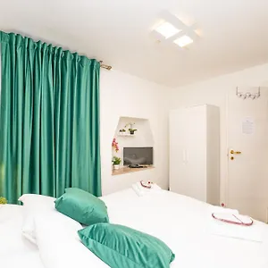 Apartment Isa Sweet Italy