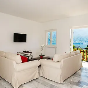  Holiday home Casa Sissi Italy