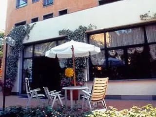 Hotel La Capannina Genova